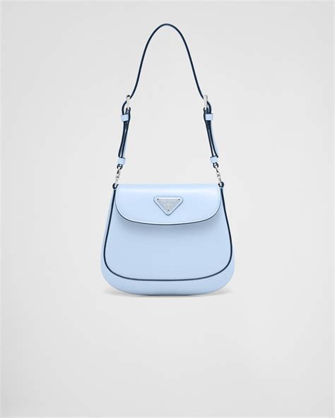 prada cleo mini|prada cleo handbags.